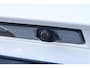 Volvo XC60 B4 197PK Automaat R-Design / Adaptive Cruise control / Elektrische stoelen / Best. stoel met geheugen / Elektrisch panorama schuif-/kanteldak / Stuurverwarming / Stoelverwarming / Achteruitrijcamera / Harman Kardon