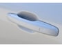 Volvo XC60 B4 197PK Automaat R-Design / Adaptive Cruise control / Elektrische stoelen / Best. stoel met geheugen / Elektrisch panorama schuif-/kanteldak / Stuurverwarming / Stoelverwarming / Achteruitrijcamera / Harman Kardon