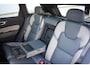 Volvo XC60 B4 197PK Automaat R-Design / Adaptive Cruise control / Elektrische stoelen / Best. stoel met geheugen / Elektrisch panorama schuif-/kanteldak / Stuurverwarming / Stoelverwarming / Achteruitrijcamera / Harman Kardon