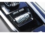 Volvo XC60 B4 197PK Automaat R-Design / Adaptive Cruise control / Elektrische stoelen / Best. stoel met geheugen / Elektrisch panorama schuif-/kanteldak / Stuurverwarming / Stoelverwarming / Achteruitrijcamera / Harman Kardon