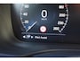 Volvo XC60 B4 197PK Automaat R-Design / Adaptive Cruise control / Elektrische stoelen / Best. stoel met geheugen / Elektrisch panorama schuif-/kanteldak / Stuurverwarming / Stoelverwarming / Achteruitrijcamera / Harman Kardon