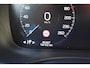 Volvo XC60 B4 197PK Automaat R-Design / Adaptive Cruise control / Elektrische stoelen / Best. stoel met geheugen / Elektrisch panorama schuif-/kanteldak / Stuurverwarming / Stoelverwarming / Achteruitrijcamera / Harman Kardon