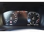 Volvo XC60 B4 197PK Automaat R-Design / Adaptive Cruise control / Elektrische stoelen / Best. stoel met geheugen / Elektrisch panorama schuif-/kanteldak / Stuurverwarming / Stoelverwarming / Achteruitrijcamera / Harman Kardon