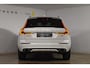 Volvo XC60 B4 197PK Automaat R-Design / Adaptive Cruise control / Elektrische stoelen / Best. stoel met geheugen / Elektrisch panorama schuif-/kanteldak / Stuurverwarming / Stoelverwarming / Achteruitrijcamera / Harman Kardon