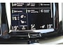 Volvo XC60 B4 197PK Automaat R-Design / Adaptive Cruise control / Elektrische stoelen / Best. stoel met geheugen / Elektrisch panorama schuif-/kanteldak / Stuurverwarming / Stoelverwarming / Achteruitrijcamera / Harman Kardon