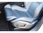 Volvo XC60 B4 197PK Automaat R-Design / Adaptive Cruise control / Elektrische stoelen / Best. stoel met geheugen / Elektrisch panorama schuif-/kanteldak / Stuurverwarming / Stoelverwarming / Achteruitrijcamera / Harman Kardon
