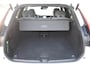 Volvo XC60 B4 197PK Automaat R-Design / Adaptive Cruise control / Elektrische stoelen / Best. stoel met geheugen / Elektrisch panorama schuif-/kanteldak / Stuurverwarming / Stoelverwarming / Achteruitrijcamera / Harman Kardon