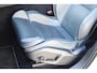 Volvo XC60 B4 197PK Automaat R-Design / Adaptive Cruise control / Elektrische stoelen / Best. stoel met geheugen / Elektrisch panorama schuif-/kanteldak / Stuurverwarming / Stoelverwarming / Achteruitrijcamera / Harman Kardon