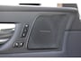 Volvo XC60 B4 197PK Automaat R-Design / Adaptive Cruise control / Elektrische stoelen / Best. stoel met geheugen / Elektrisch panorama schuif-/kanteldak / Stuurverwarming / Stoelverwarming / Achteruitrijcamera / Harman Kardon
