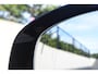 Volvo XC60 B4 197PK Automaat R-Design / Adaptive Cruise control / Elektrische stoelen / Best. stoel met geheugen / Elektrisch panorama schuif-/kanteldak / Stuurverwarming / Stoelverwarming / Achteruitrijcamera / Harman Kardon