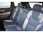 Volvo XC60 B4 197PK Automaat R-Design / Adaptive Cruise control / Elektrische stoelen / Best. stoel met geheugen / Elektrisch panorama schuif-/kanteldak / Stuurverwarming / Stoelverwarming / Achteruitrijcamera / Harman Kardon
