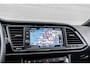 SEAT Leon 2.0 TSI CUPRA 300 PANO VIRTUAL KEYLESS 1 EIGENAAR