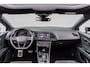SEAT Leon 2.0 TSI CUPRA 300 PANO VIRTUAL KEYLESS 1 EIGENAAR