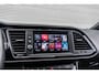 SEAT Leon 2.0 TSI CUPRA 300 PANO VIRTUAL KEYLESS 1 EIGENAAR