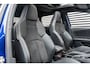 SEAT Leon 2.0 TSI CUPRA 300 PANO VIRTUAL KEYLESS 1 EIGENAAR