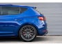 SEAT Leon 2.0 TSI CUPRA 300 PANO VIRTUAL KEYLESS 1 EIGENAAR