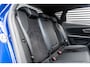 SEAT Leon 2.0 TSI CUPRA 300 PANO VIRTUAL KEYLESS 1 EIGENAAR