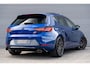 SEAT Leon 2.0 TSI CUPRA 300 PANO VIRTUAL KEYLESS 1 EIGENAAR