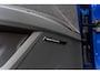 SEAT Leon 2.0 TSI CUPRA 300 PANO VIRTUAL KEYLESS 1 EIGENAAR