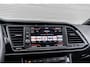SEAT Leon 2.0 TSI CUPRA 300 PANO VIRTUAL KEYLESS 1 EIGENAAR