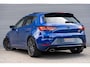 SEAT Leon 2.0 TSI CUPRA 300 PANO VIRTUAL KEYLESS 1 EIGENAAR