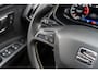SEAT Leon 2.0 TSI CUPRA 300 PANO VIRTUAL KEYLESS 1 EIGENAAR