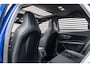 SEAT Leon 2.0 TSI CUPRA 300 PANO VIRTUAL KEYLESS 1 EIGENAAR