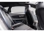 SEAT Leon 2.0 TSI CUPRA 300 PANO VIRTUAL KEYLESS 1 EIGENAAR