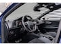 SEAT Leon 2.0 TSI CUPRA 300 PANO VIRTUAL KEYLESS 1 EIGENAAR