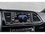 SEAT Leon 2.0 TSI CUPRA 300 PANO VIRTUAL KEYLESS 1 EIGENAAR