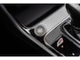 SEAT Leon 2.0 TSI CUPRA 300 PANO VIRTUAL KEYLESS 1 EIGENAAR