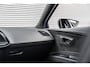 SEAT Leon 2.0 TSI CUPRA 300 PANO VIRTUAL KEYLESS 1 EIGENAAR