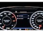 SEAT Leon 2.0 TSI CUPRA 300 PANO VIRTUAL KEYLESS 1 EIGENAAR