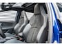 SEAT Leon 2.0 TSI CUPRA 300 PANO VIRTUAL KEYLESS 1 EIGENAAR