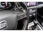 SEAT Leon 2.0 TSI CUPRA 300 PANO VIRTUAL KEYLESS 1 EIGENAAR