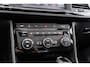 SEAT Leon 2.0 TSI CUPRA 300 PANO VIRTUAL KEYLESS 1 EIGENAAR