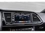 SEAT Leon 2.0 TSI CUPRA 300 PANO VIRTUAL KEYLESS 1 EIGENAAR