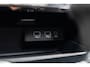 SEAT Leon 2.0 TSI CUPRA 300 PANO VIRTUAL KEYLESS 1 EIGENAAR