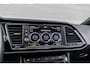 SEAT Leon 2.0 TSI CUPRA 300 PANO VIRTUAL KEYLESS 1 EIGENAAR