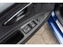 SEAT Leon 2.0 TSI CUPRA 300 PANO VIRTUAL KEYLESS 1 EIGENAAR