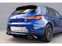 SEAT Leon 2.0 TSI CUPRA 300 PANO VIRTUAL KEYLESS 1 EIGENAAR