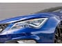 SEAT Leon 2.0 TSI CUPRA 300 PANO VIRTUAL KEYLESS 1 EIGENAAR