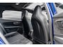 SEAT Leon 2.0 TSI CUPRA 300 PANO VIRTUAL KEYLESS 1 EIGENAAR