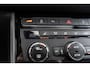 SEAT Leon 2.0 TSI CUPRA 300 PANO VIRTUAL KEYLESS 1 EIGENAAR