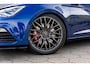 SEAT Leon 2.0 TSI CUPRA 300 PANO VIRTUAL KEYLESS 1 EIGENAAR
