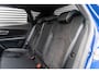 SEAT Leon 2.0 TSI CUPRA 300 PANO VIRTUAL KEYLESS 1 EIGENAAR