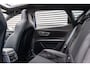 SEAT Leon 2.0 TSI CUPRA 300 PANO VIRTUAL KEYLESS 1 EIGENAAR