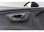 SEAT Leon 2.0 TSI CUPRA 300 PANO VIRTUAL KEYLESS 1 EIGENAAR