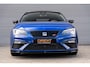 SEAT Leon 2.0 TSI CUPRA 300 PANO VIRTUAL KEYLESS 1 EIGENAAR