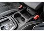 SEAT Leon 2.0 TSI CUPRA 300 PANO VIRTUAL KEYLESS 1 EIGENAAR